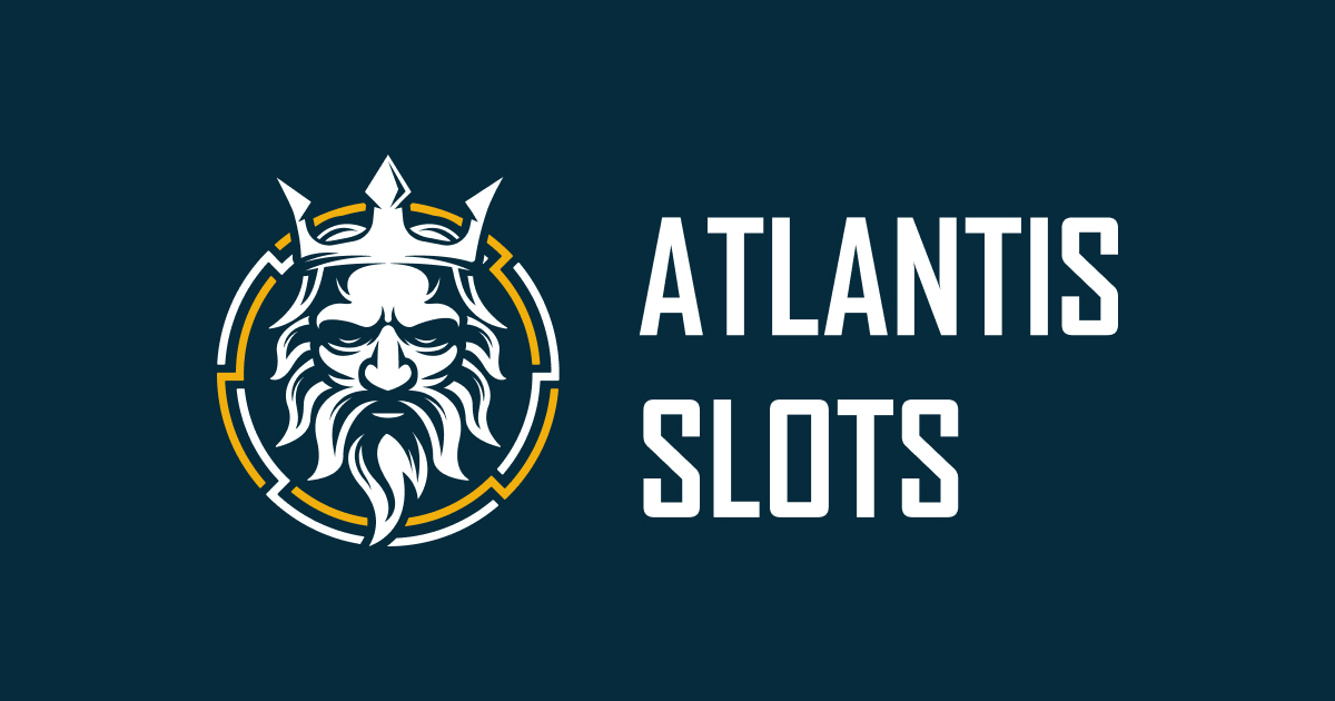 Atlantis Slots VIP